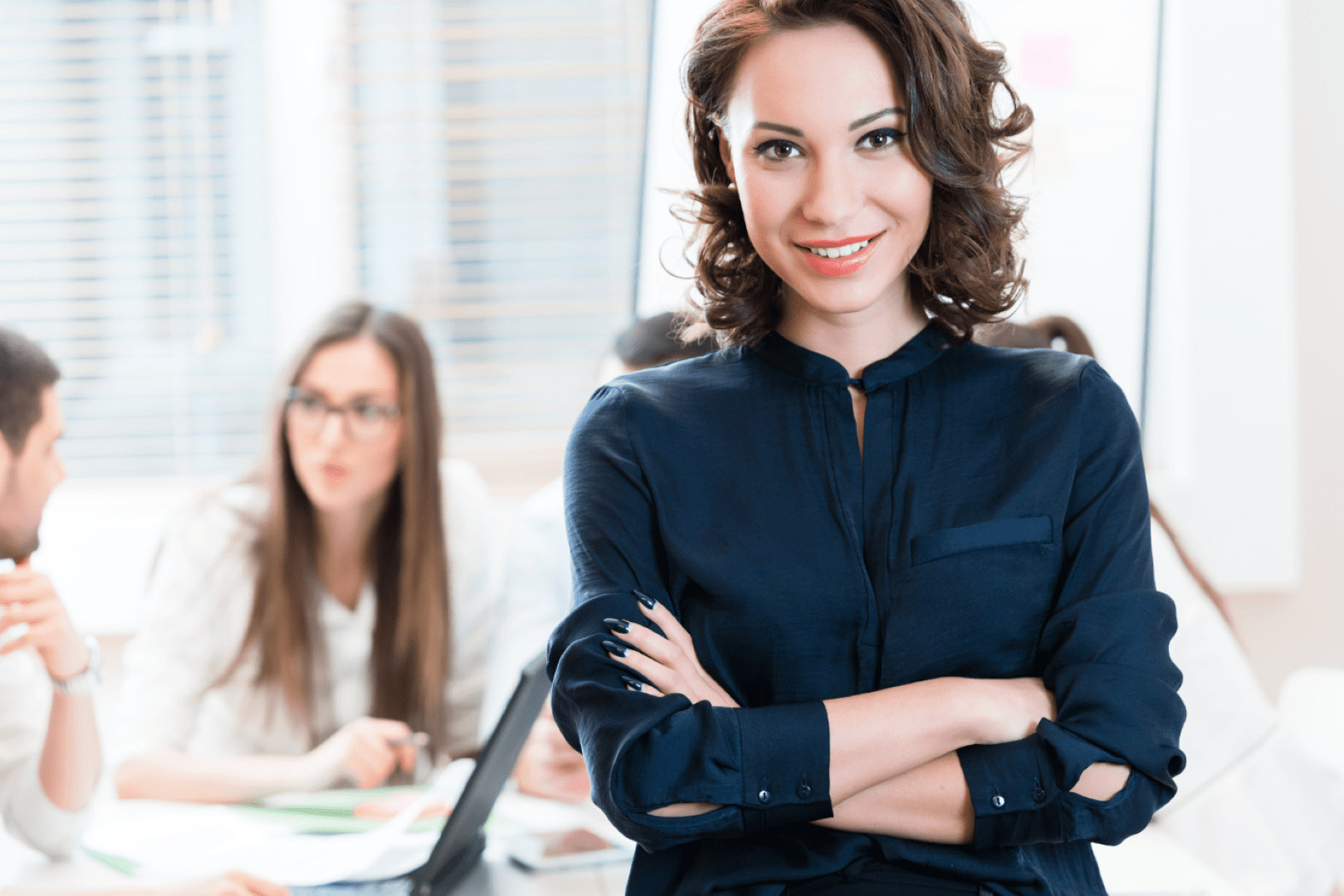 Vendor-/Projektmanager (m/w/d)